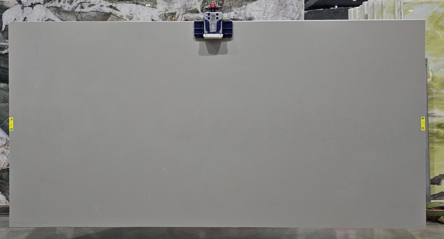 Quartz CAESARSTONE Raw Concrete