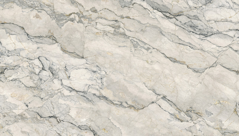 NOBILITA Porcelain White Camouflage