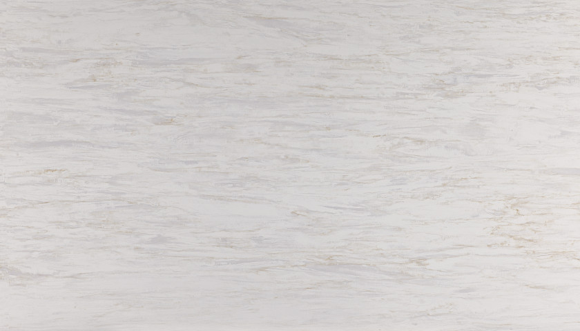 Quartz COANTE KREARTE Twizzle Gold