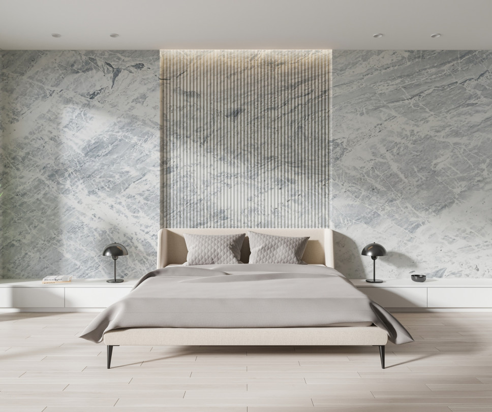 Lumen Blu