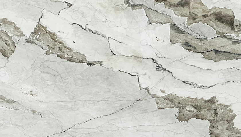 White Camouflage