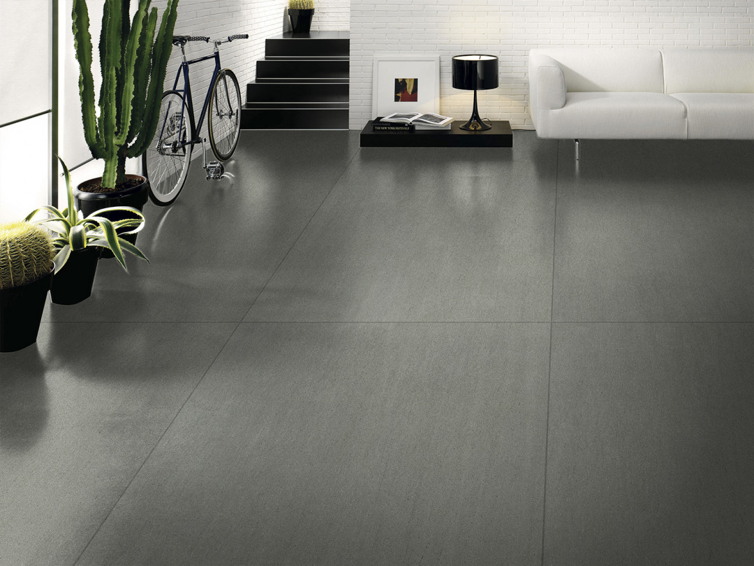 NOBILITA Porcelain Basaltina