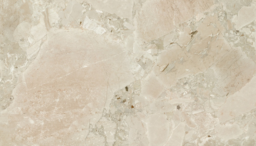 KOZO Porcelain Four Season