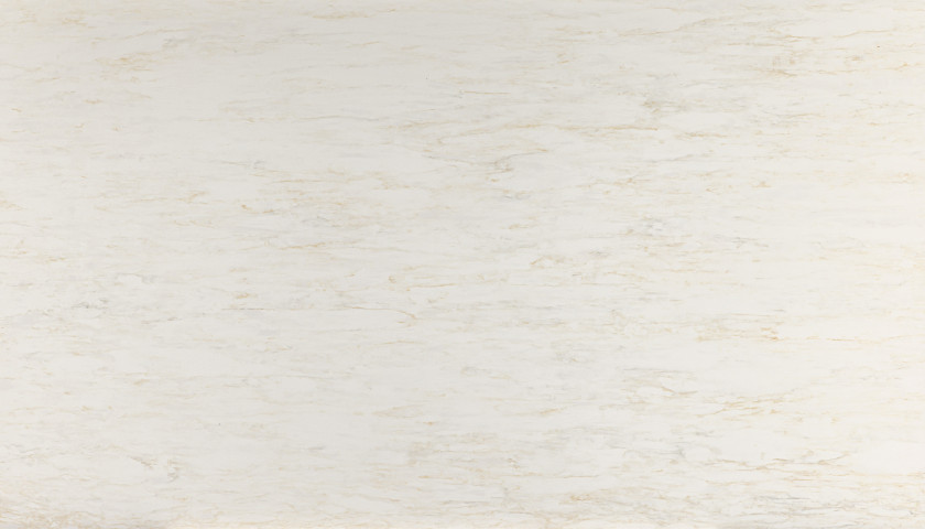 Quartz COANTE KREARTE Carrara Aravelle