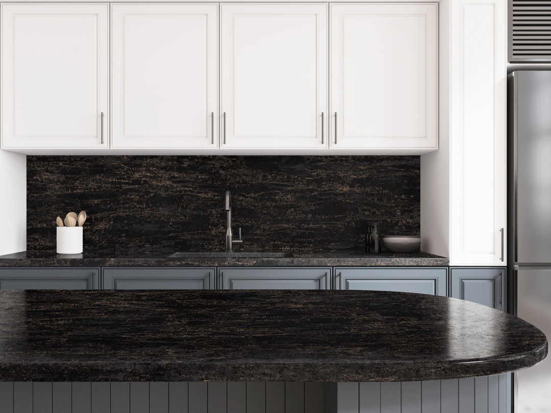 Quartz COANTE KREARTE Novarion Bronze