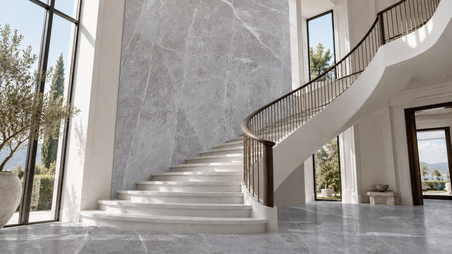Dior Silver