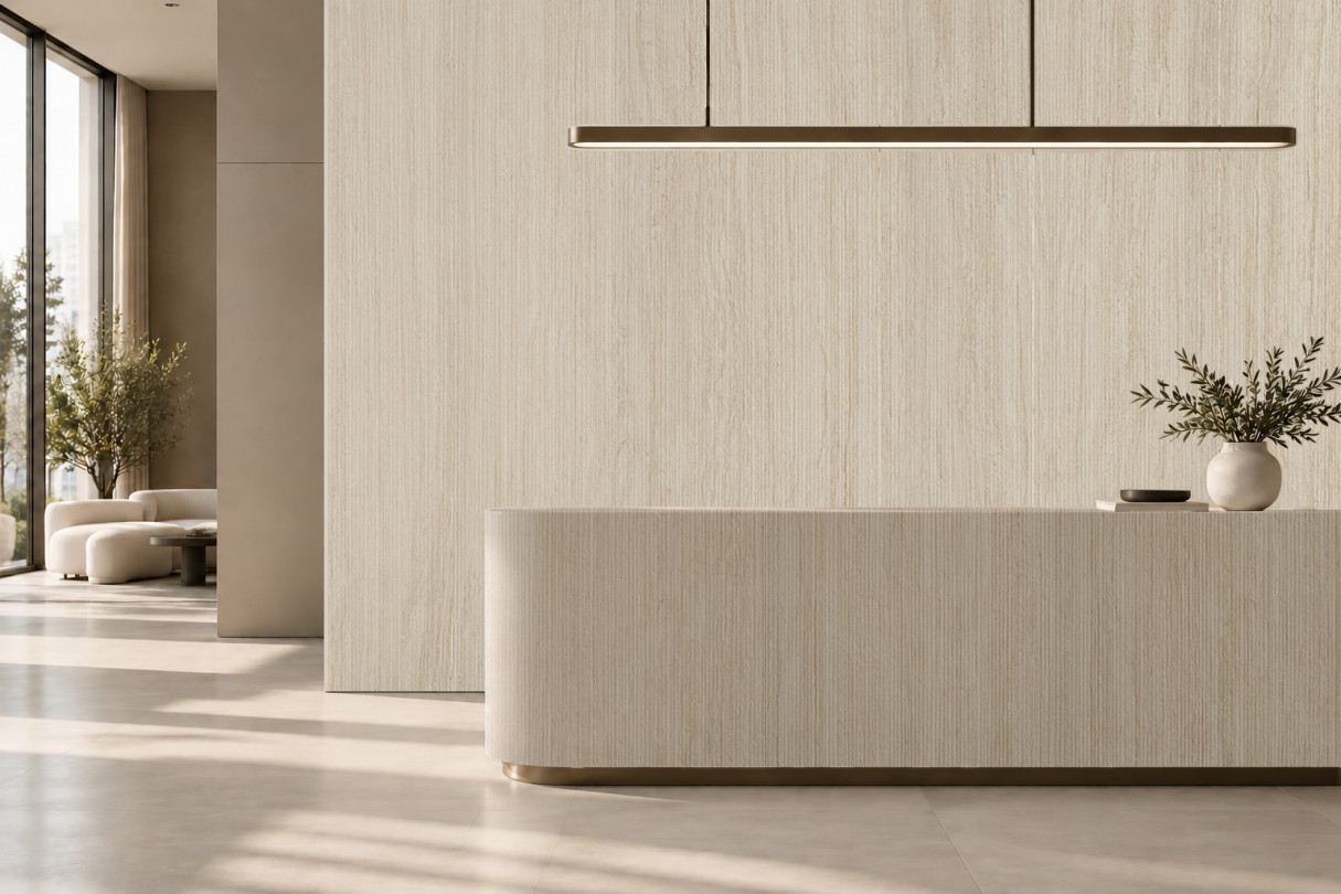 NEOLITH Serpeggiante