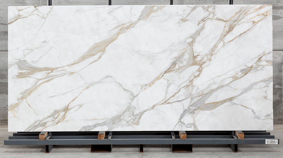 NEOLITH Calacatta Roma