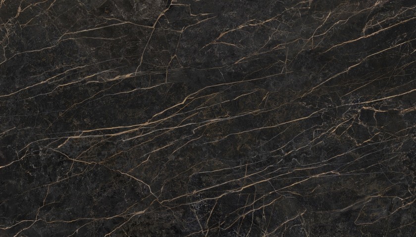 NEOLITH Black Obsession