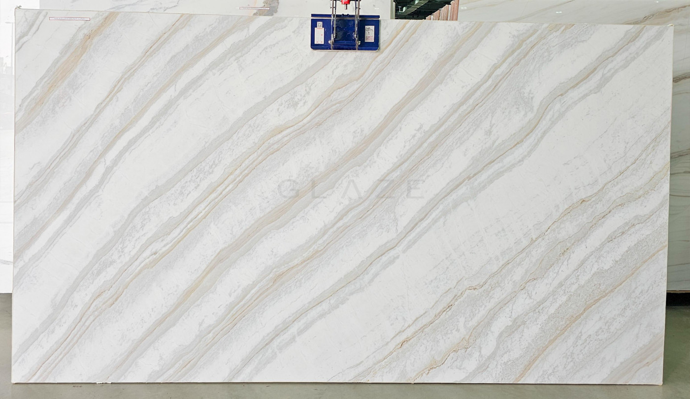Calacatta Alba