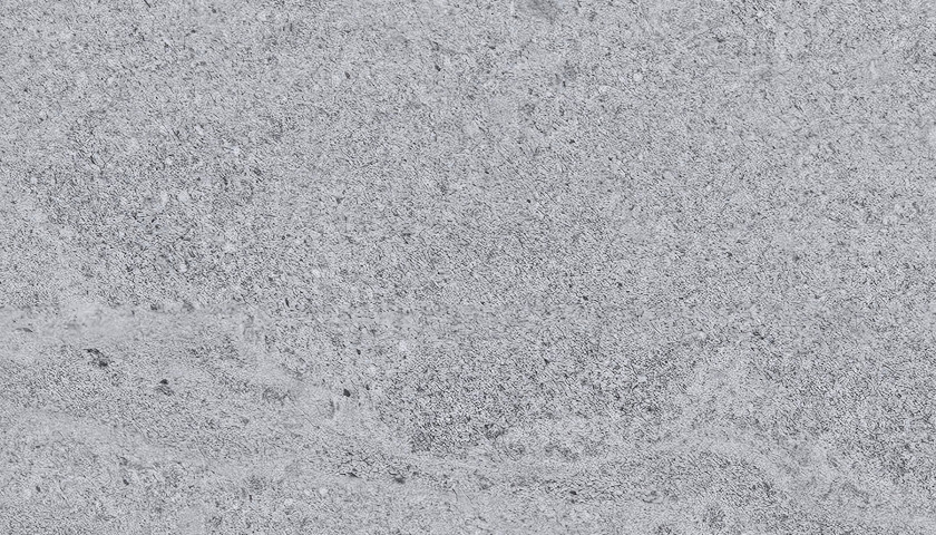 Quartz COANTE ARTEO Mold