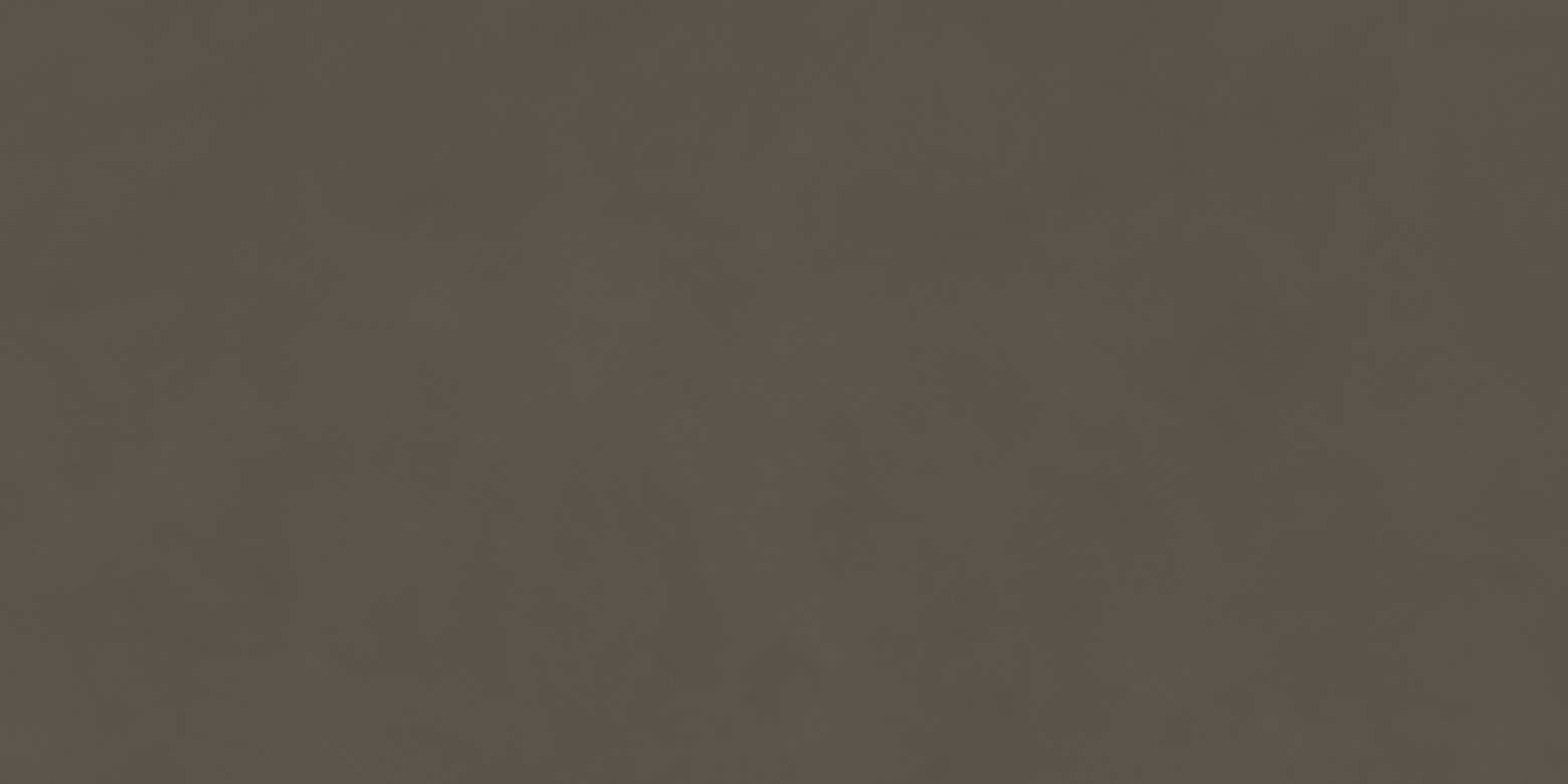 XTONE Tadelakt Smoke