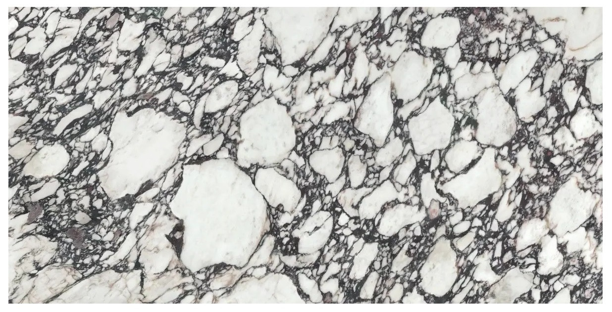 XTONE Calacatta Viola New