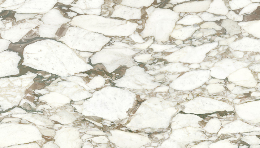 NOBILITA Porcelain Calacatta Vagli Rosa