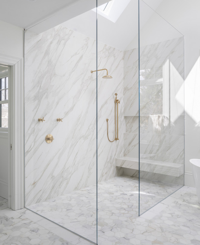 NEOLITH Calacatta Gold