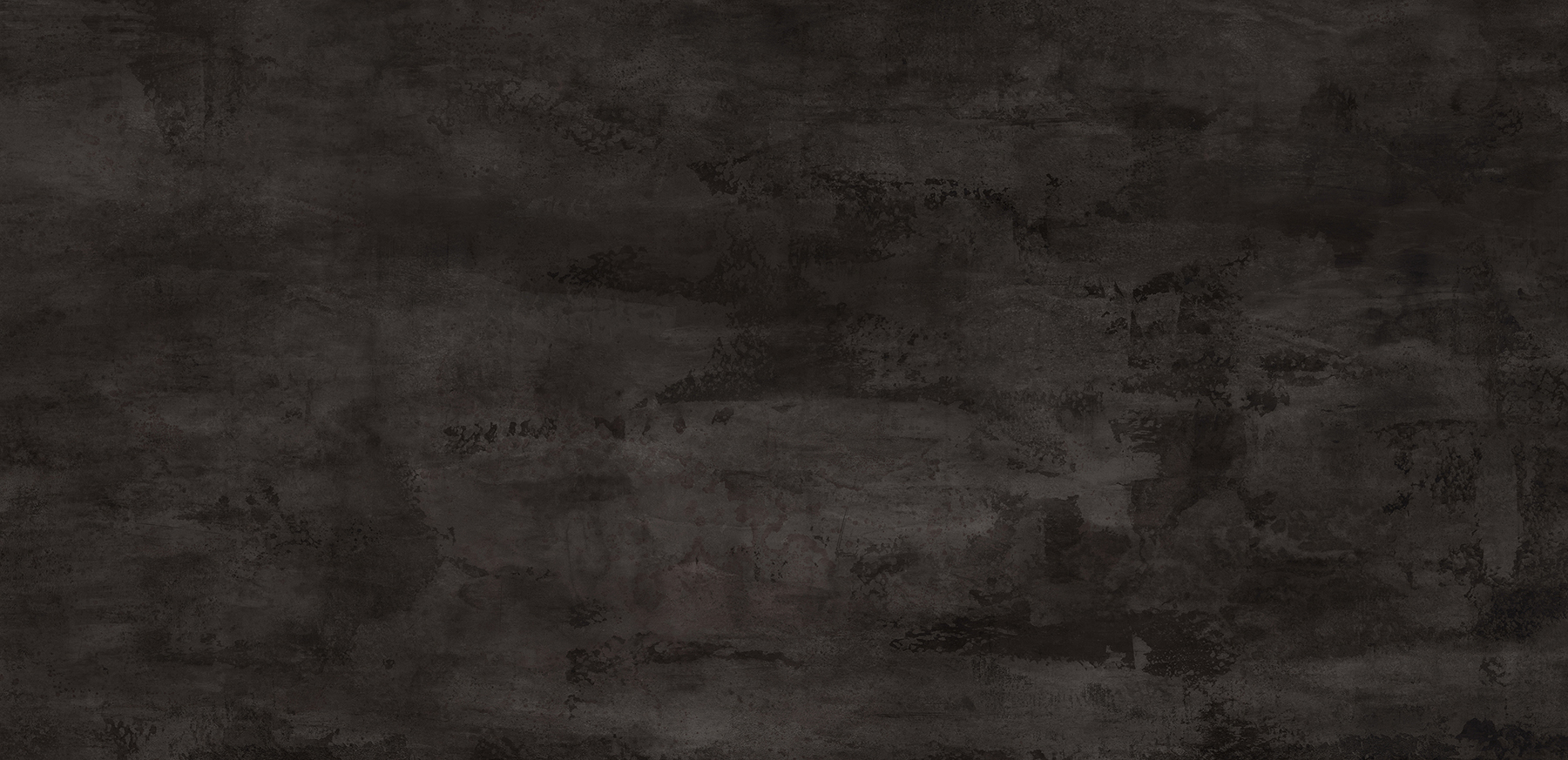 NEOLITH Metropolitan