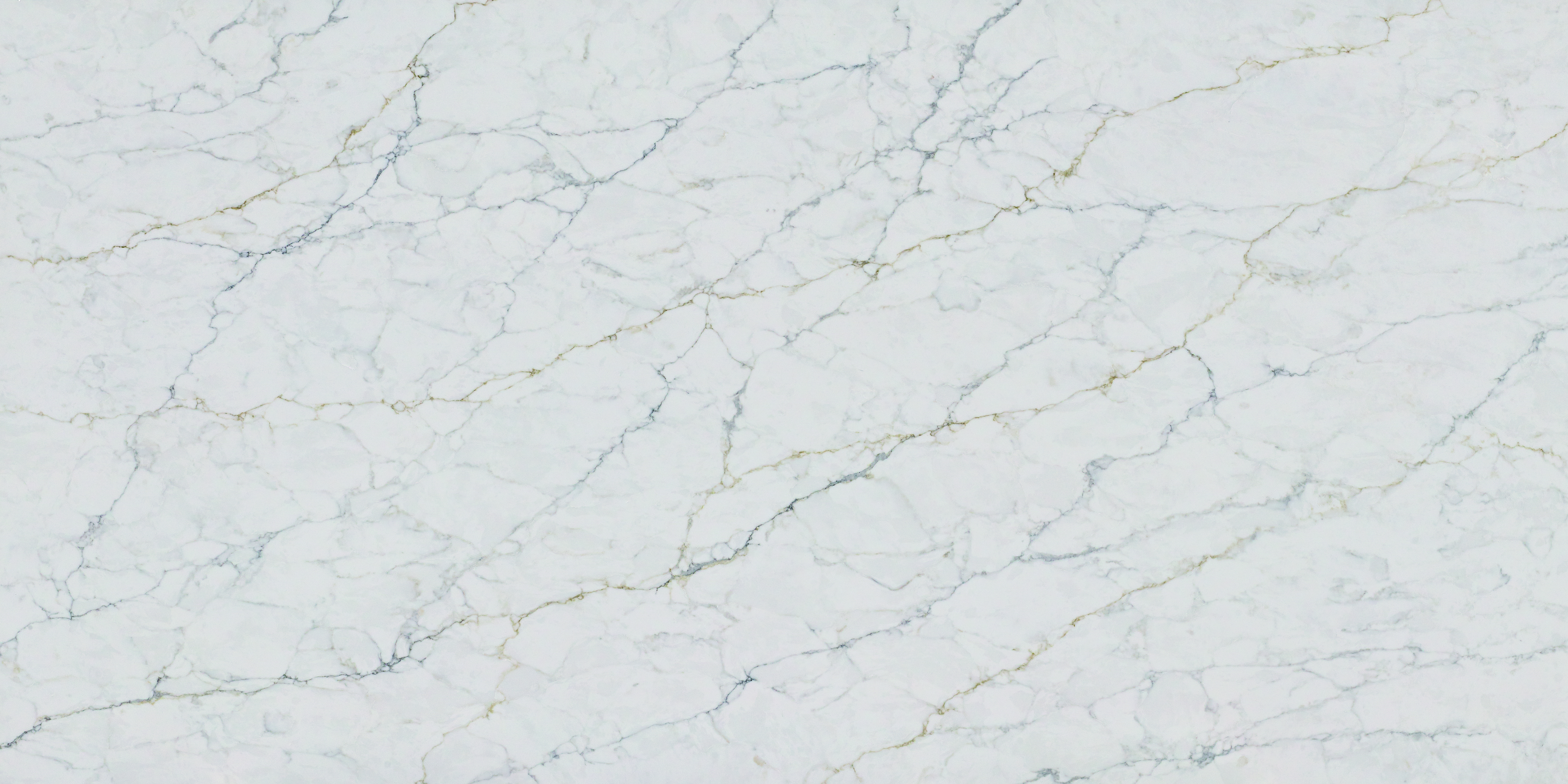 Quartz KOZO Calacatta Roma