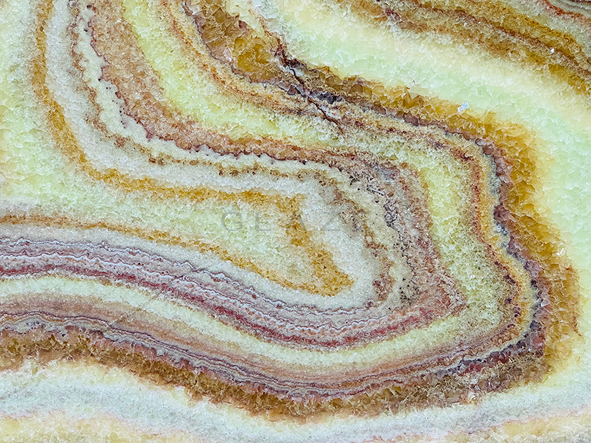 Onyx Terranova