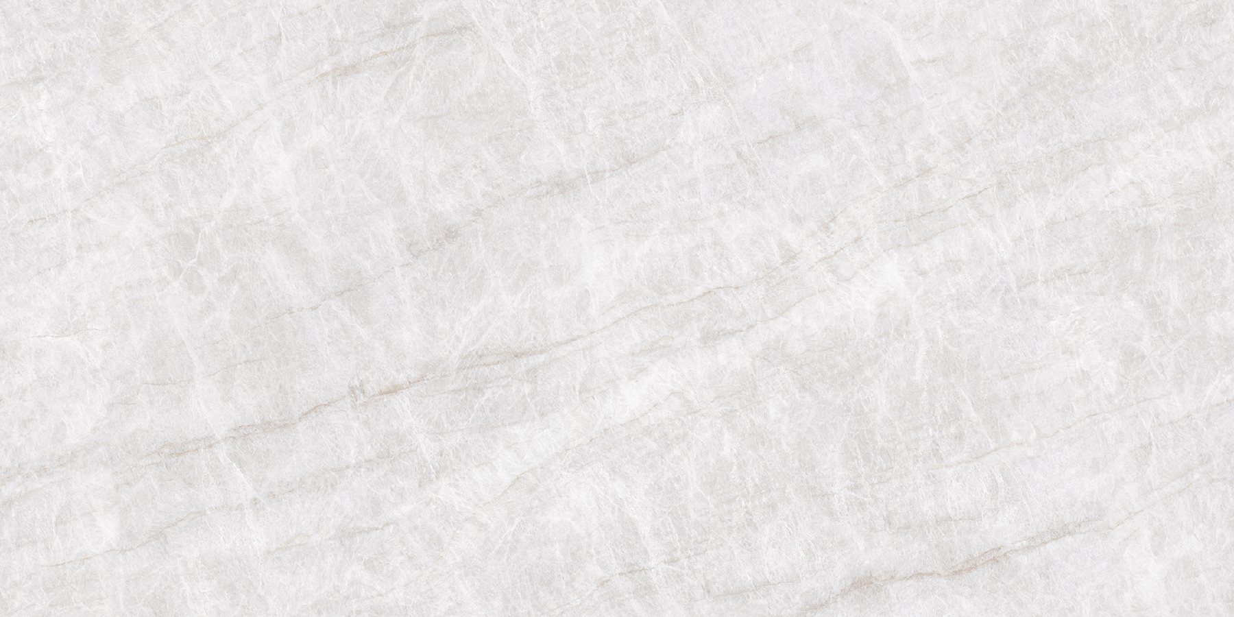 KOZO Porcelain Taj Mahal Chiaro