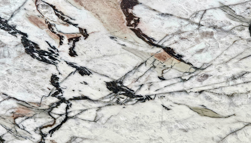 Crystallo Ragnatella