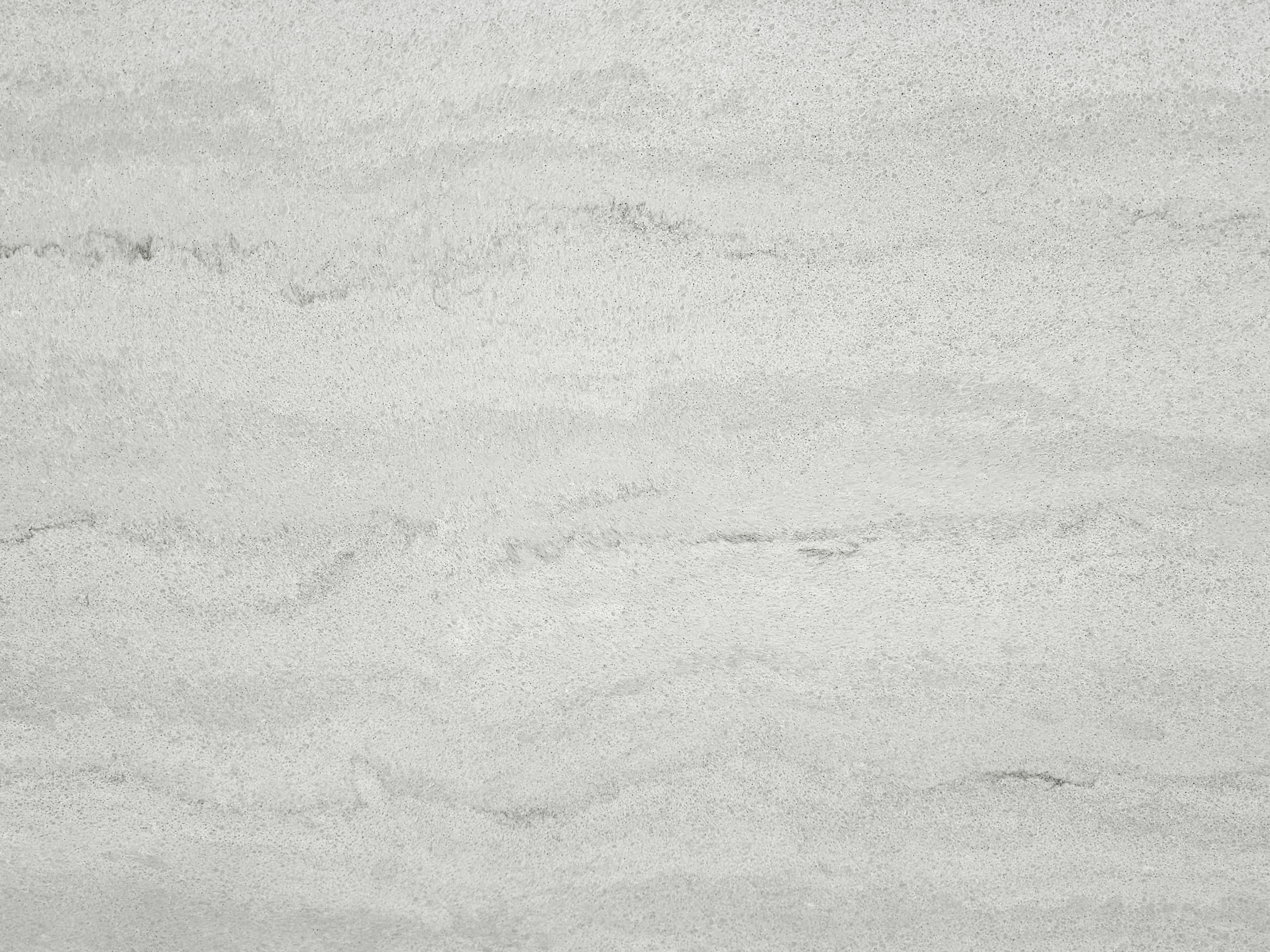 Quartz KOZO Travertine Silver Ocean