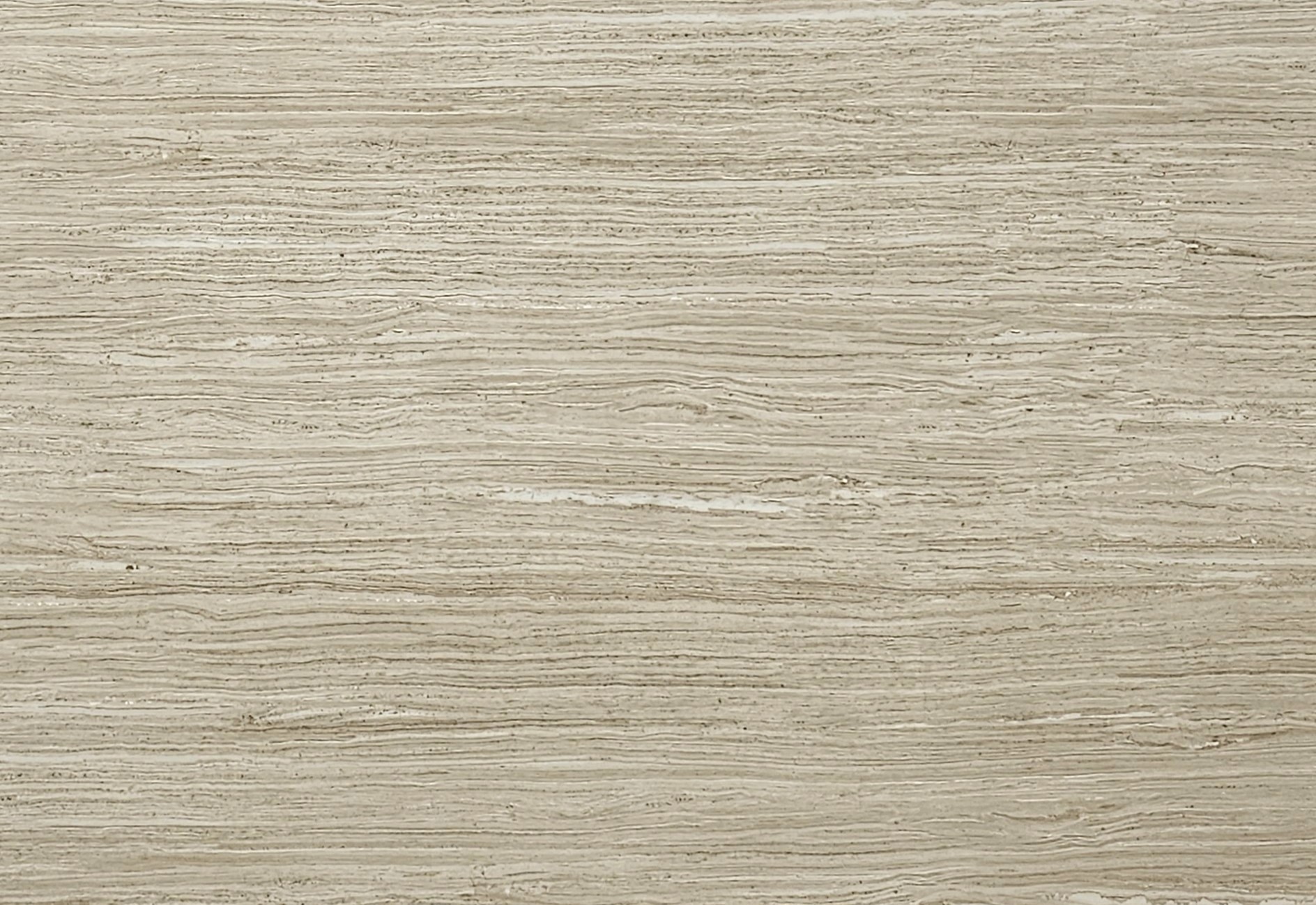 Quartz COANTE ARTEO Grazia More Bej