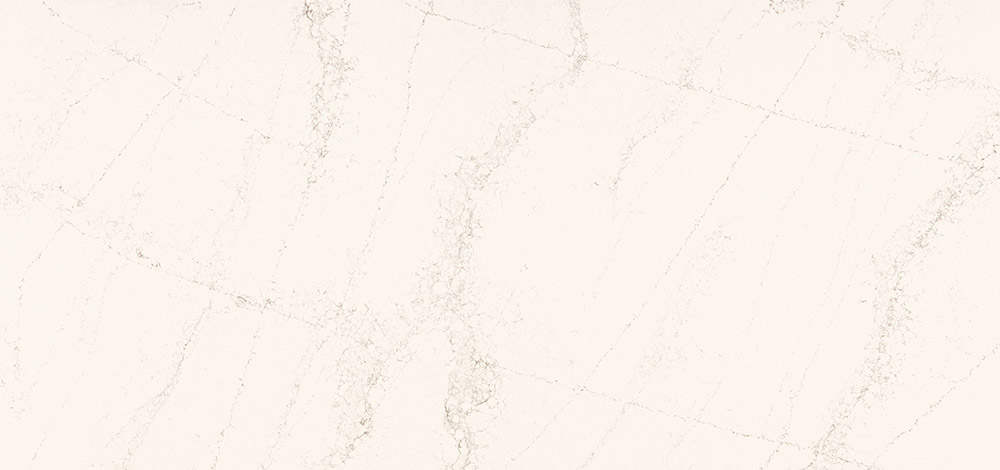 Quartz CAESARSTONE Solenna