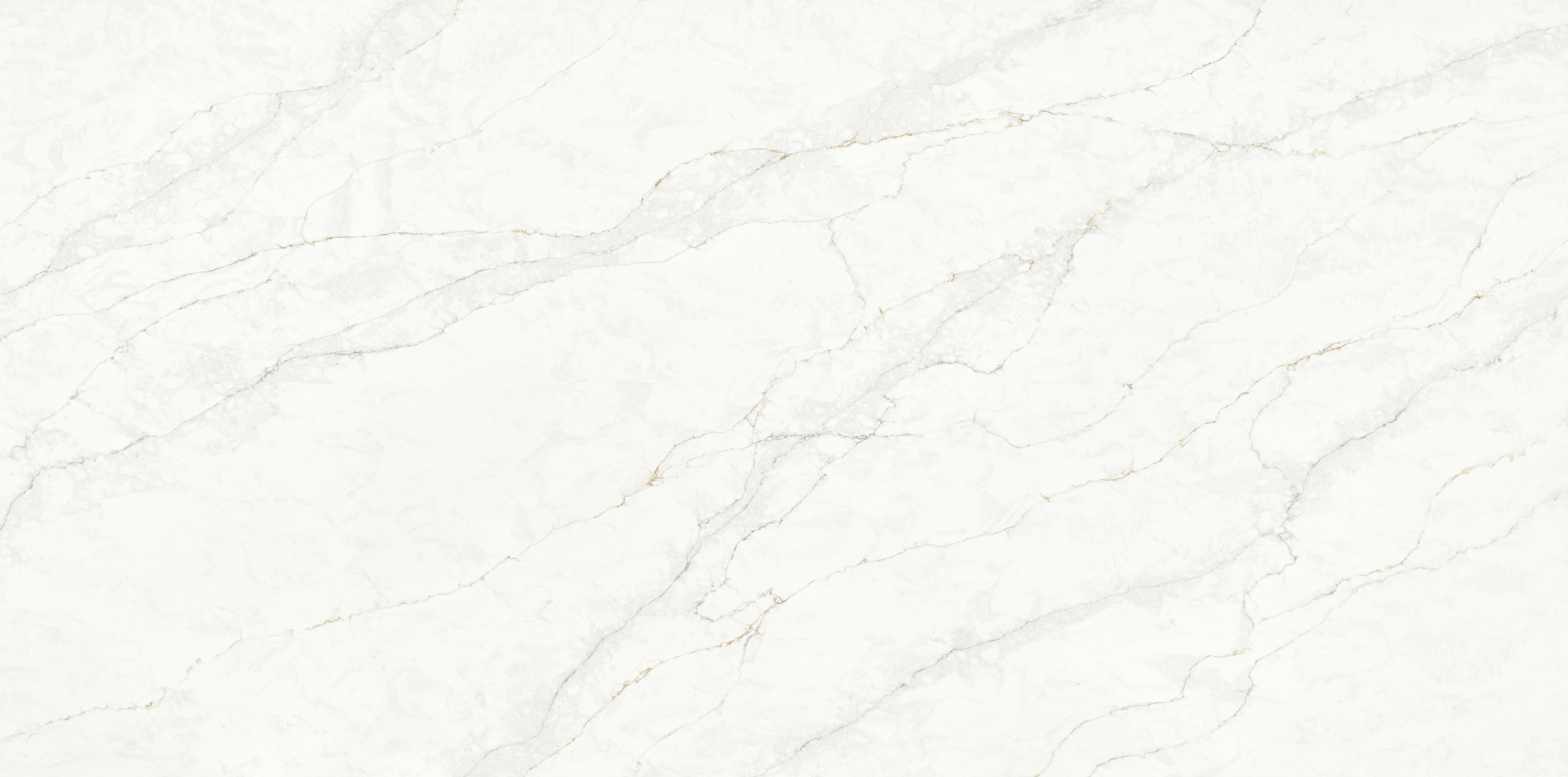 Quartz KOZO Oro Reale