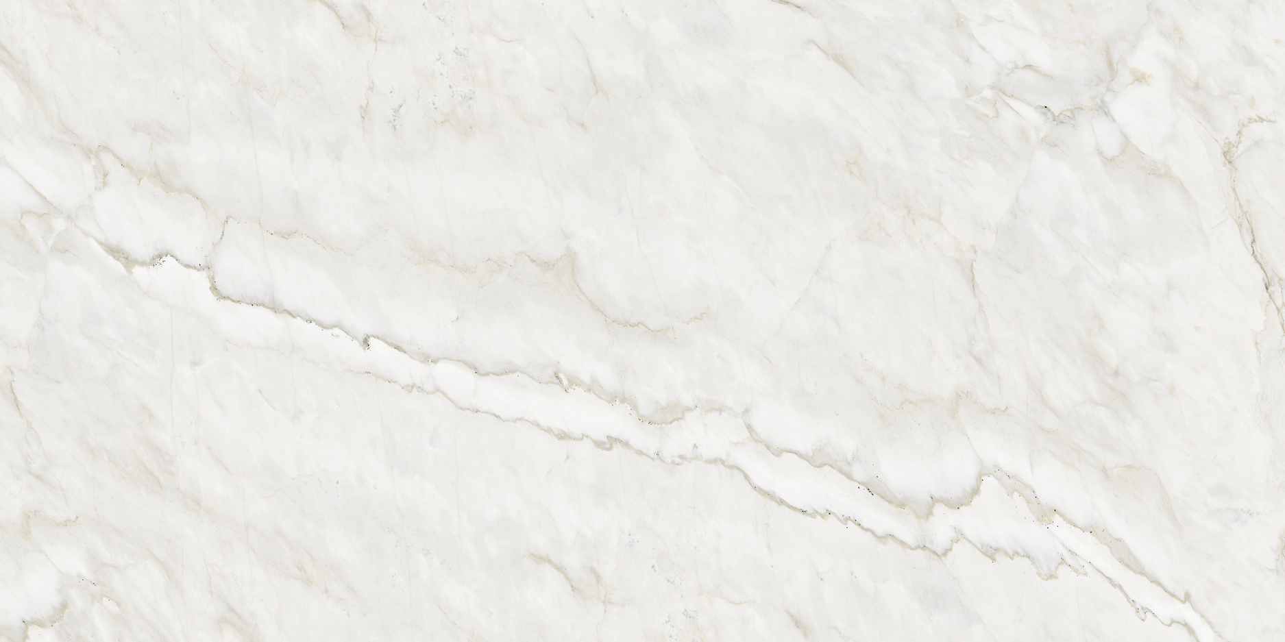 NOBILITA Porcelain Calacatta Sponda