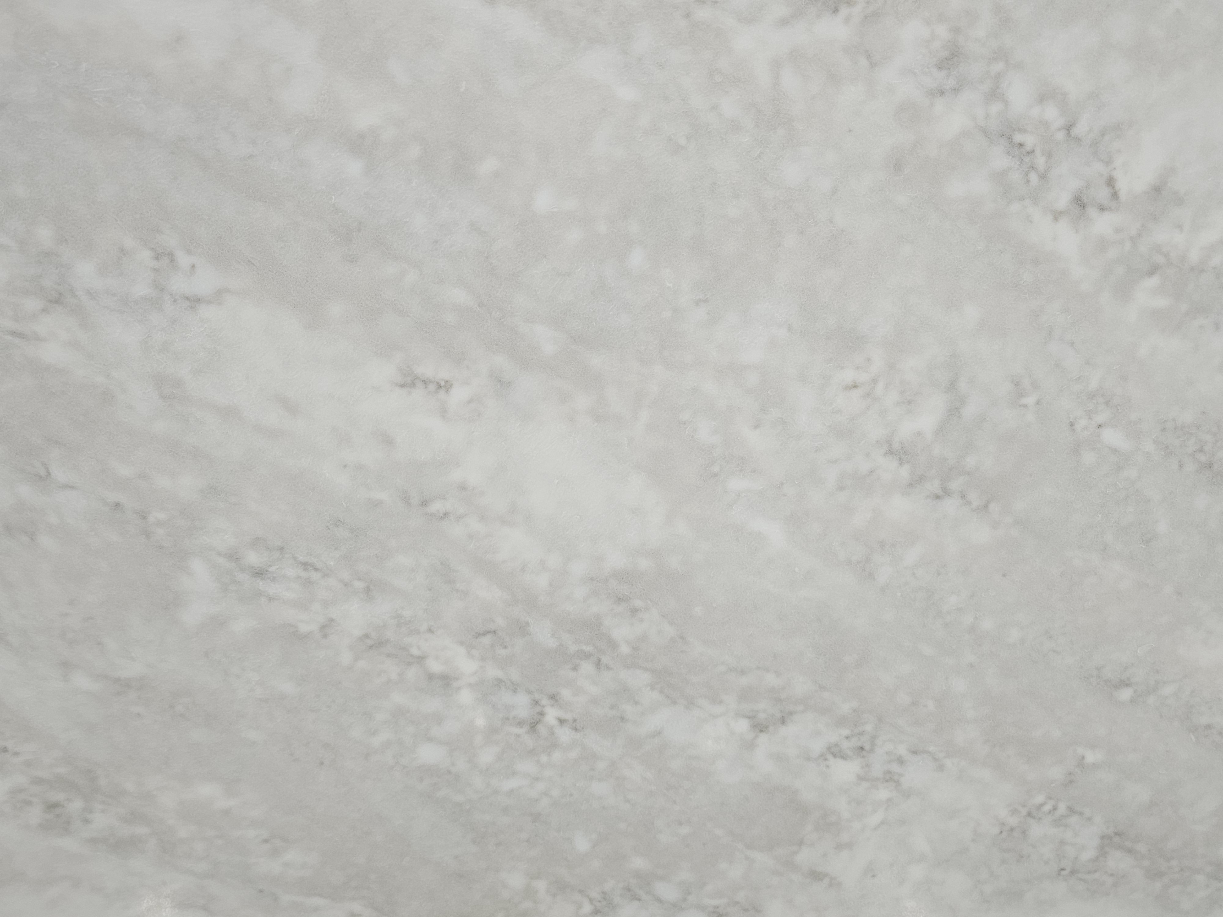 Quartz CAESARSTONE Wild Storm