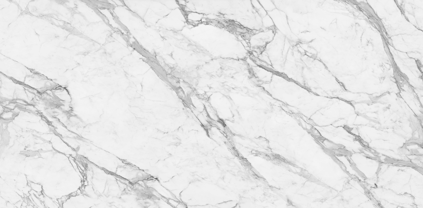 Quartz COANTE ARTEO Borghini Grey