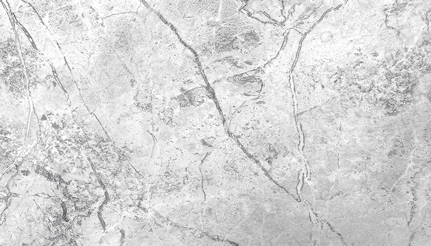 Invisible Grey Nuovalato