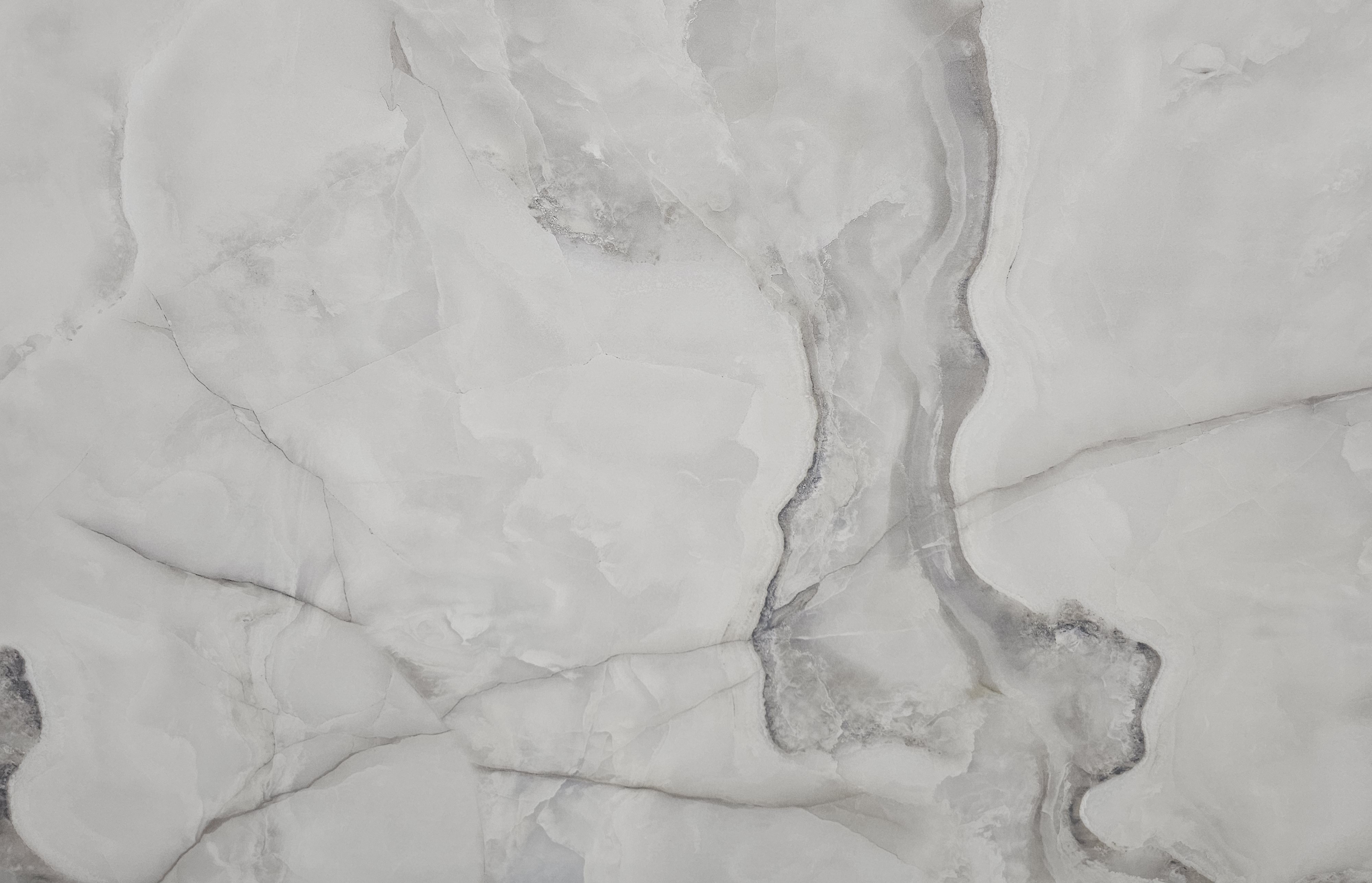 Quartz COANTE ARTEO Skylora