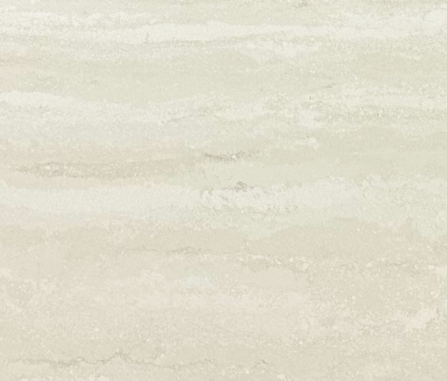 Quartz KOZO Travertine Alabastrino