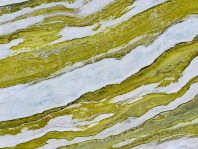 Irish Green Ondulato