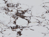 Quartz KOZO Viola Apuano