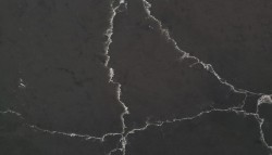 Quartz KOZO Armani Grey