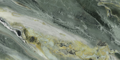 NOBILITA Porcelain Verde Profondo