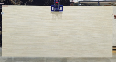 NEOLITH Serpeggiante