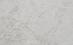Quartz COANTE ARTEO Raya Fuerte