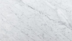 Carrara White