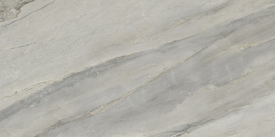 NOBILITA Porcelain Piasentina