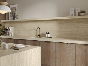 NEOLITH Colosseo