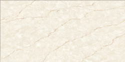 Quartz KOZO Calacatta Siena