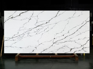 Quartz COANTE Calacatta Oublie