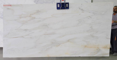 Calacatta Sponda
