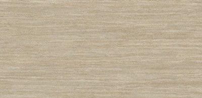 NEOLITH Colosseo