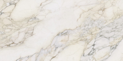 XTONE Calacatta Antico
