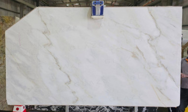 Calacatta Sponda