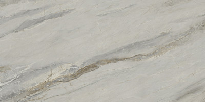 NOBILITA Porcelain Piasentina